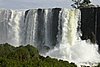 iguazu_169.JPG