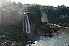 iguazu_171.JPG