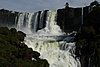 iguazu_172.JPG