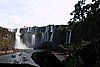 iguazu_183.JPG