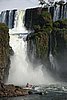 iguazu_184.JPG