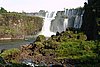 iguazu_187.JPG