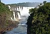 iguazu_202.JPG