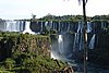 iguazu_203.JPG