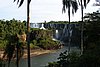 iguazu_205.JPG