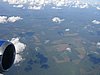 iguazu_248.JPG