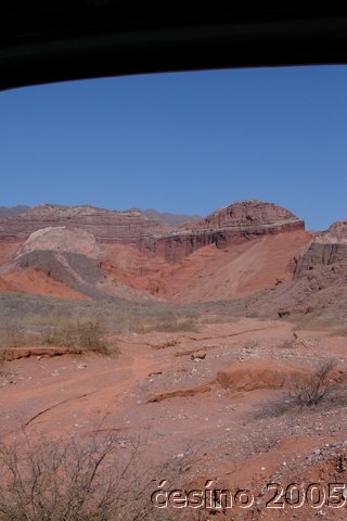 DSC05053.JPG