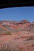 DSC05053.JPG