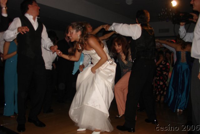 DSC09650.JPG