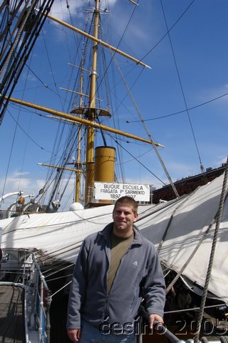 DSC05648.JPG