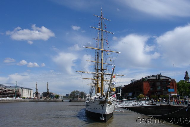 DSC05654.JPG