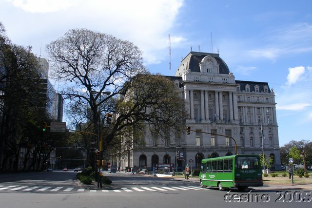 DSC05663.JPG