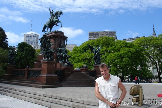 DSC05669.JPG