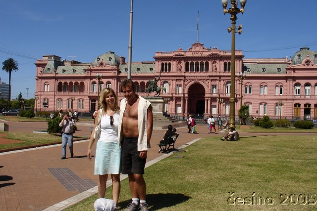 DSC05739.JPG