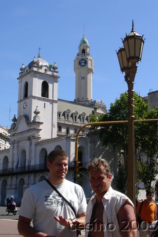DSC05748.JPG
