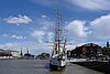 DSC05654.JPG