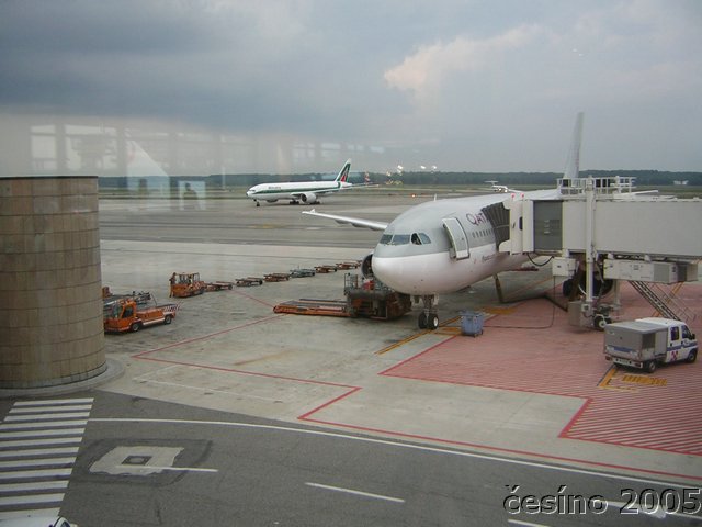 DSCN1589.JPG