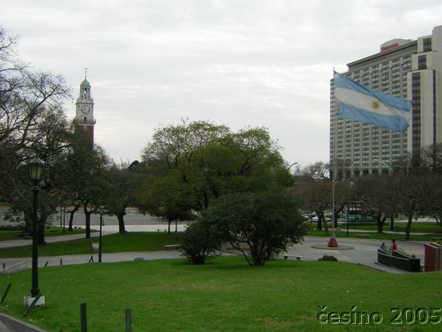 DSCN1597.JPG