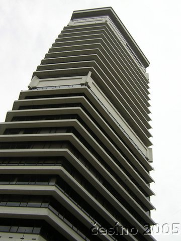 DSCN1601.JPG