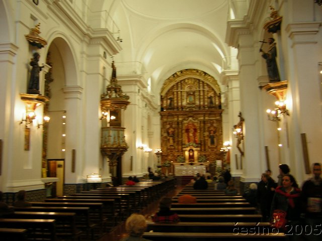 DSCN1602.JPG