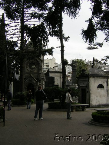 DSCN1604.JPG