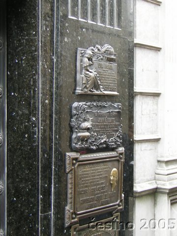 DSCN1609.JPG