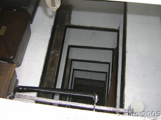 DSCN1618.JPG