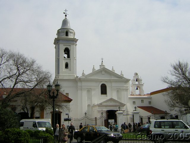 DSCN1620.JPG