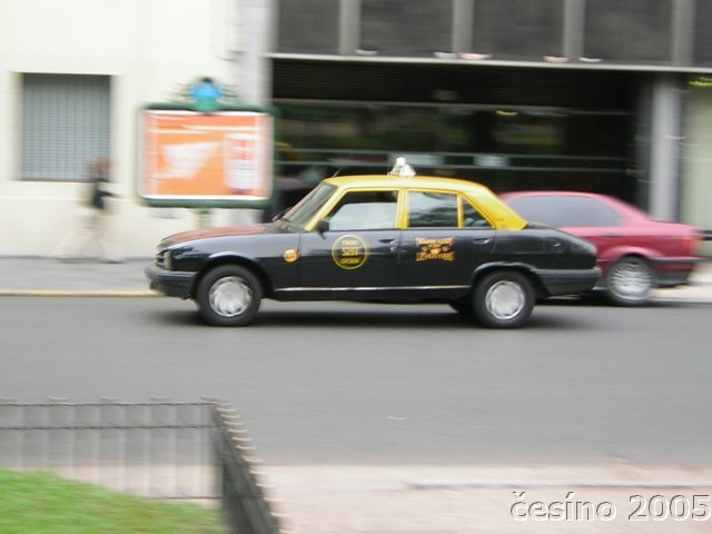 DSCN1624.JPG