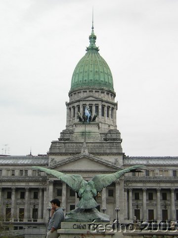 DSCN1629.JPG