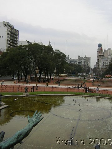 DSCN1632.JPG