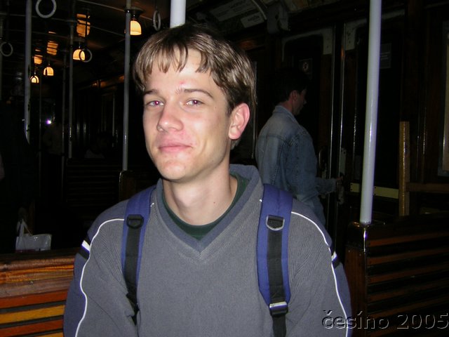 DSCN1634.JPG