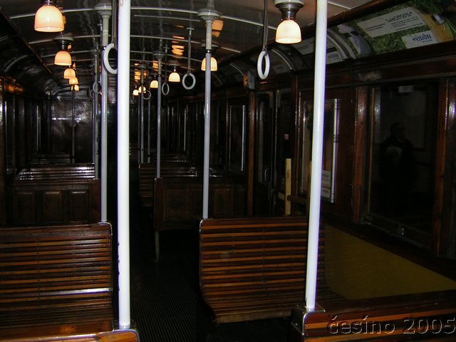 DSCN1636.JPG
