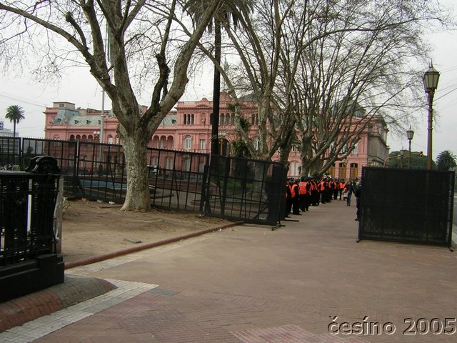 DSCN1639.JPG