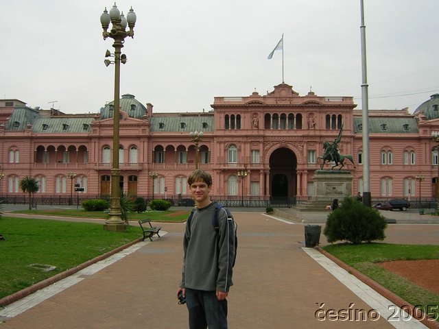 DSCN1643.JPG