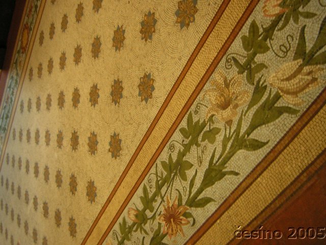 DSCN1644.JPG
