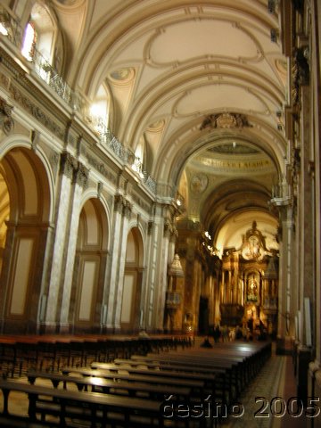 DSCN1646.JPG