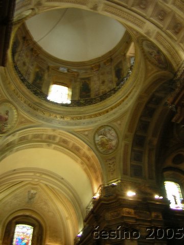 DSCN1647.JPG