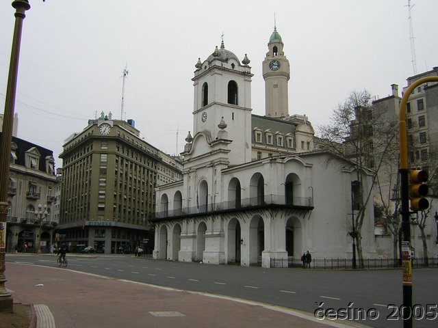 DSCN1648.JPG