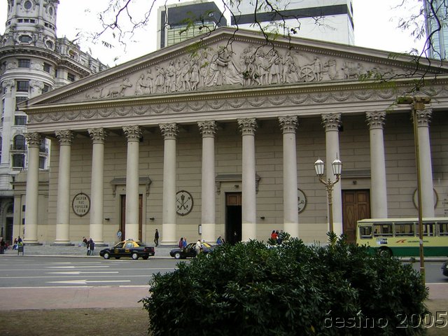 DSCN1649.JPG