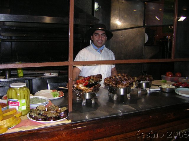 DSCN1651.JPG