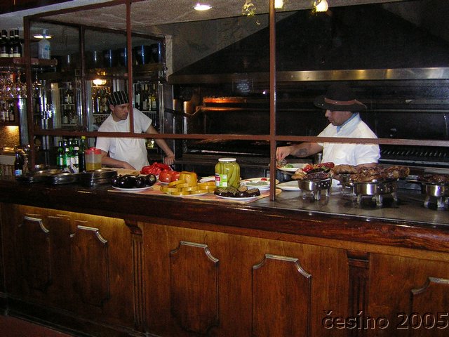 DSCN1652.JPG