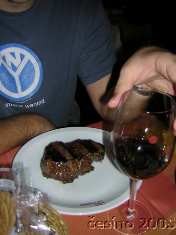 DSCN1656.JPG