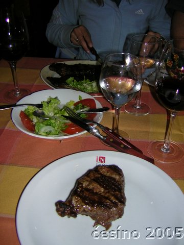 DSCN1657.JPG