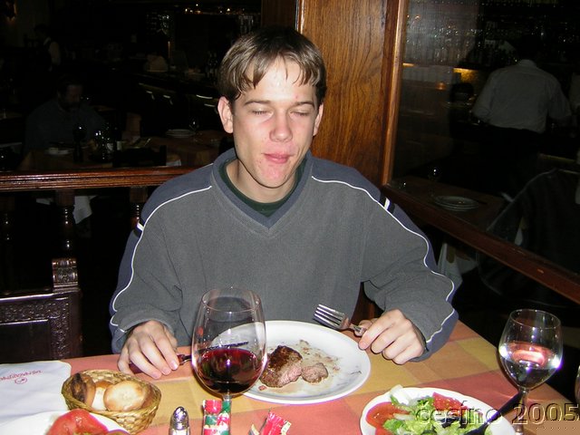 DSCN1658.JPG