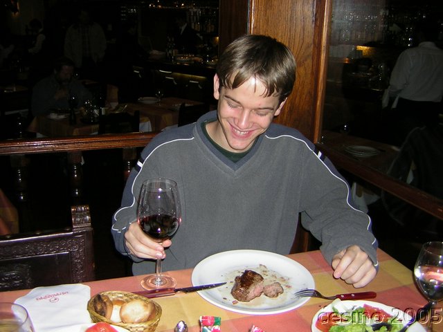 DSCN1659.JPG