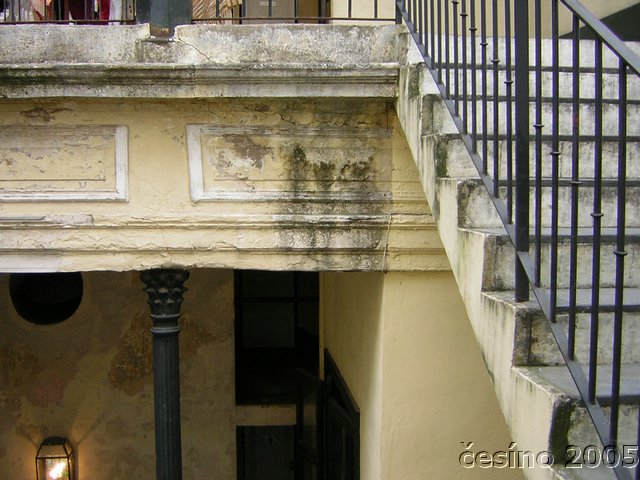 DSCN1668.JPG