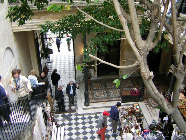DSCN1671.JPG