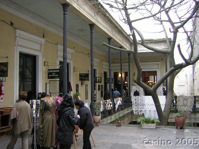 DSCN1672.JPG