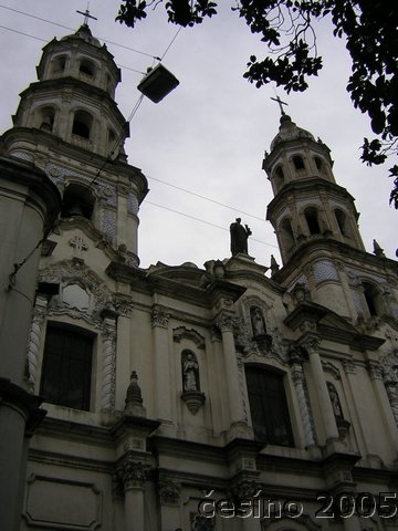DSCN1676.JPG